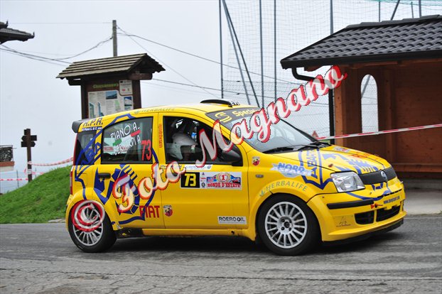 DSC_5814.jpg